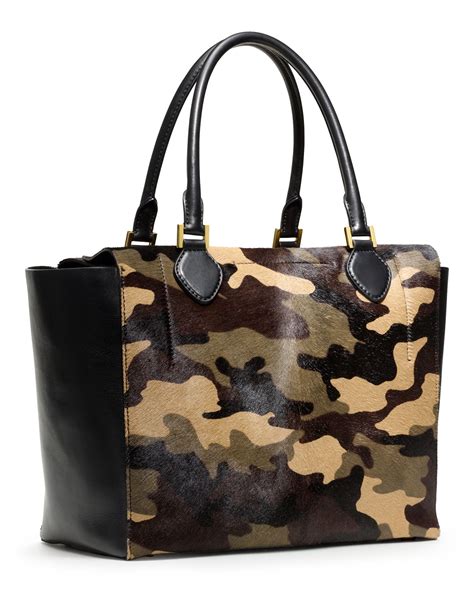 Michael Kors Camouflage Bags & Handbags for Women